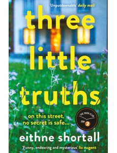 Three Little Truths