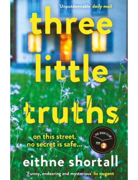 Three Little Truths