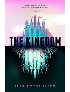 The Kingdom The Kingdom