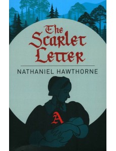 The Scarlet Letter