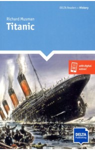 Titanic