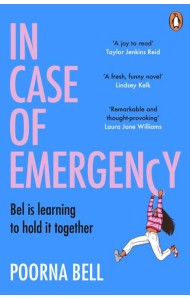 In Case of Emergency