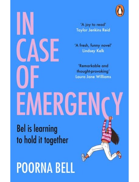 In Case of Emergency