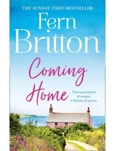 COMING HOME