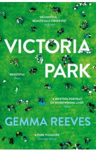 Victoria Park