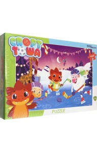 94159 Мозаика 