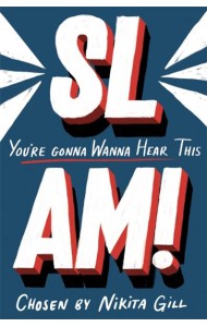 Slam! You're Gonna Wanna Hear This