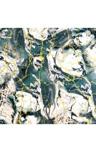 Бумага упаковочная 