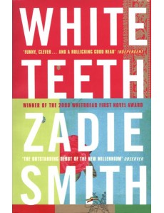 White Teeth