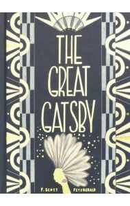 The Great Gatsby