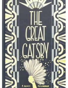 The Great Gatsby The Great Gatsby