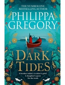 Dark Tides