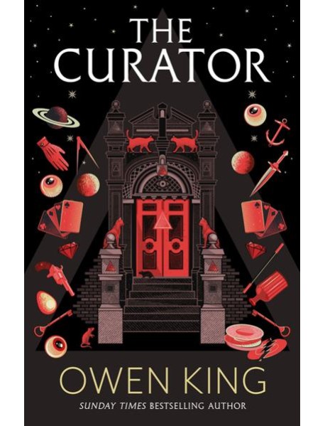 Curator