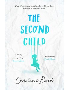 The Second Child