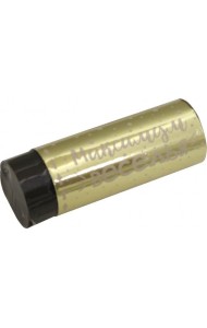 Пневмохлопушка праздничная 11см конфети 81332