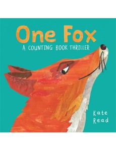 One Fox One Fox