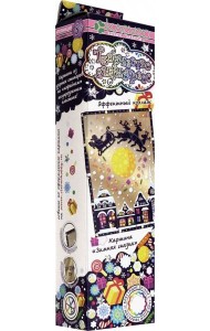 АС 43-237 Набор 