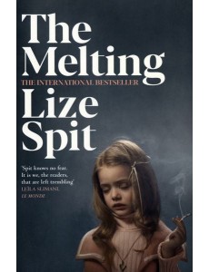 The Melting