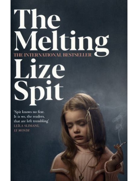 The Melting