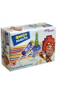 76162 Развивающая игра 