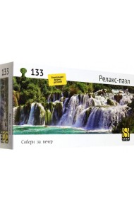 67001 Мозаика 