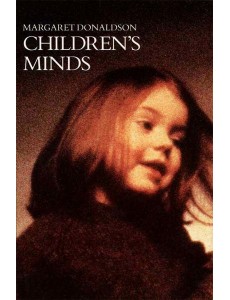 Children’s Minds