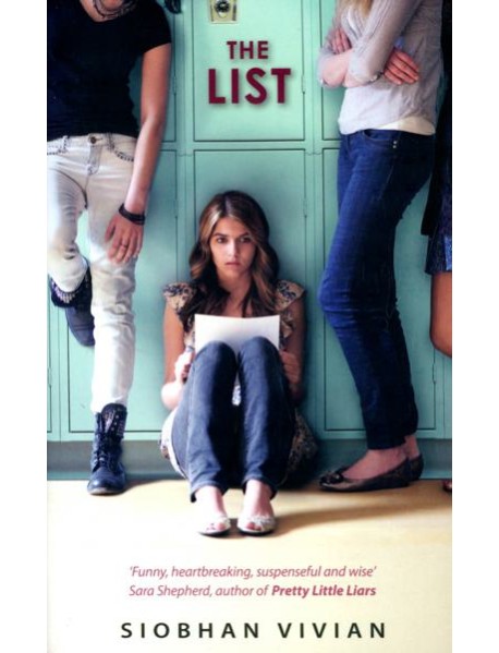The List