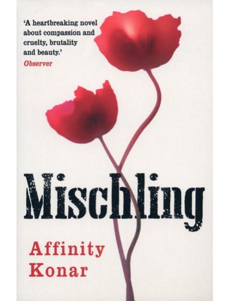 Mischling