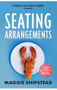 SEATING ARRANGEMENTS