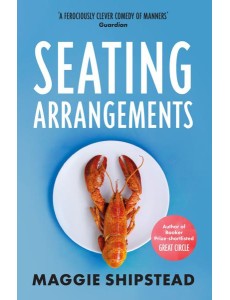 SEATING ARRANGEMENTS SEATING ARRANGEMENTS