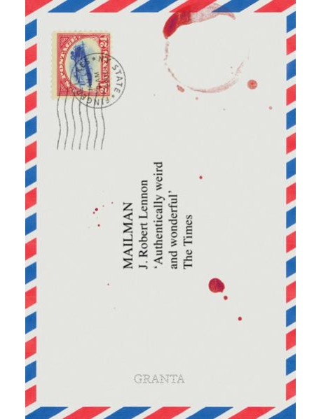 Mailman