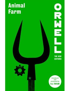 Animal Farm Animal Farm