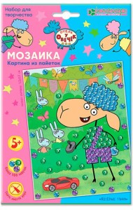 ЛО 19-934 Картина 