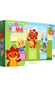 81244 Мозаика 