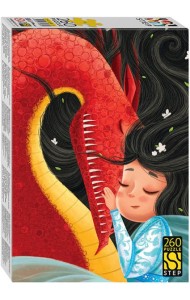 74081 Мозаика 