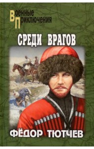 Среди врагов