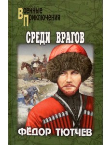 Среди врагов