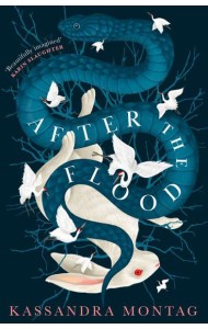 AFTER THE FLOOD [not-AU, not-NZ]