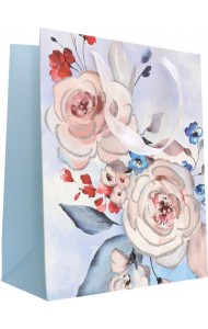 Пакет подарочный 18*23*10 APYS 04