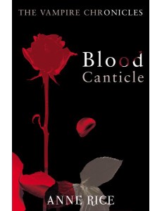 Blood Canticle
