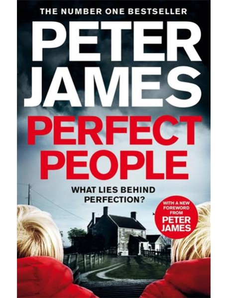 Perfect People