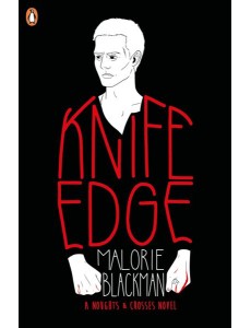 Knife Edge
