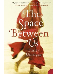 The Space Between Us