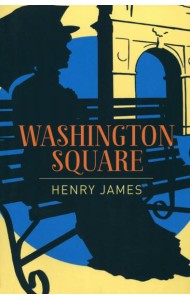 Washington Square