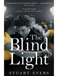 The Blind Light