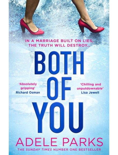 BOTH OF YOU [not-US, not-CA]