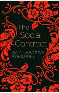 The Social Contract