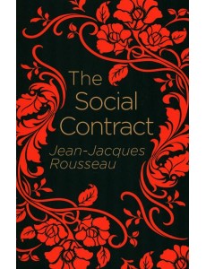 The Social Contract The Social Contract