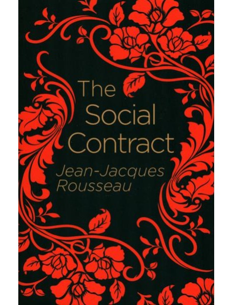 The Social Contract