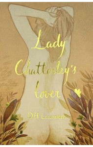 Lady Chatterleys Lover CE'